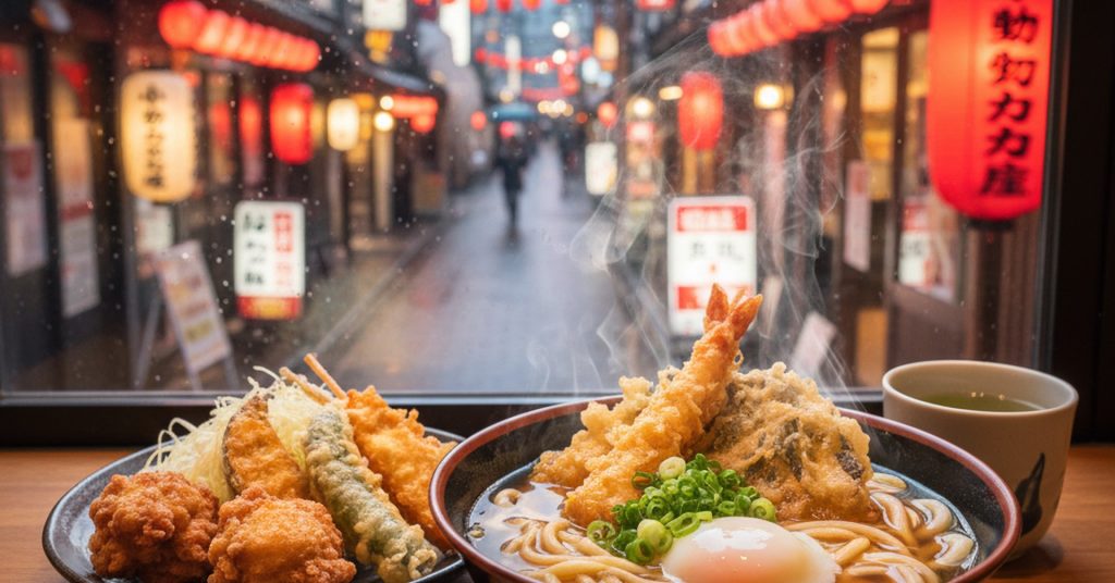 小動物カフェROCK STAR 難波千日前店の天気情報