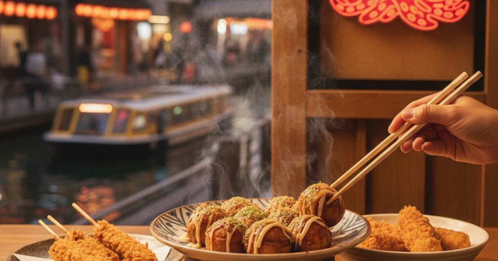 難波のポーカー店舗、初心者向け14選（2026年6月時点）