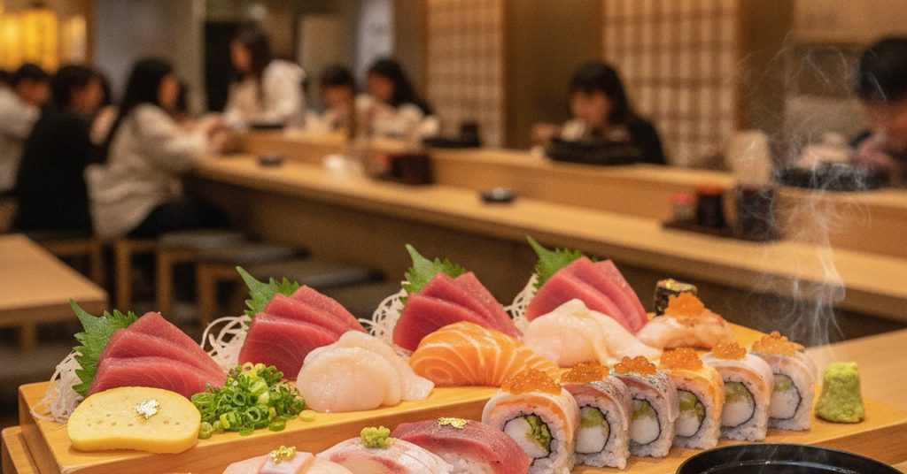 「なんなん」改装、20店新装オープン！難波地下街の進化